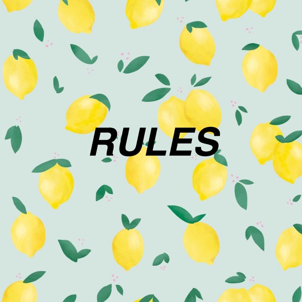 I am new to poshmark!! Check out my clothes :)